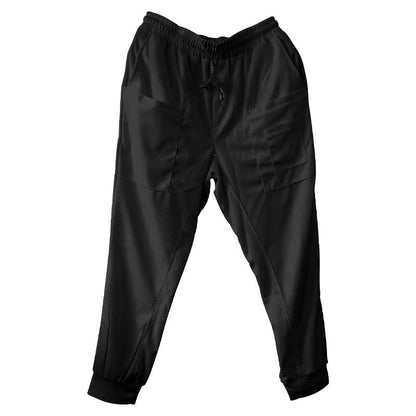 Herren Cargo-Hose Vielseitig Praktisch