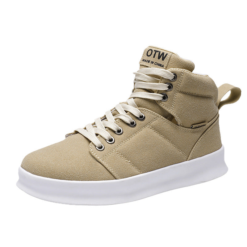 Damen Sneaker Sportlich Bequem Freizeitschuhe
