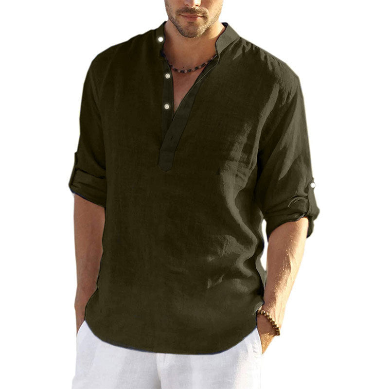 Moderne LED Beleuchtung mit modernem Design und praktischen Funktionen, ideal für den täglichen Gebrauch in Berlin.