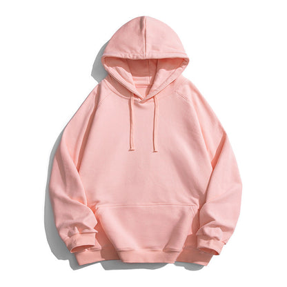 Herren Hoodie Casual Freizeit Pullover