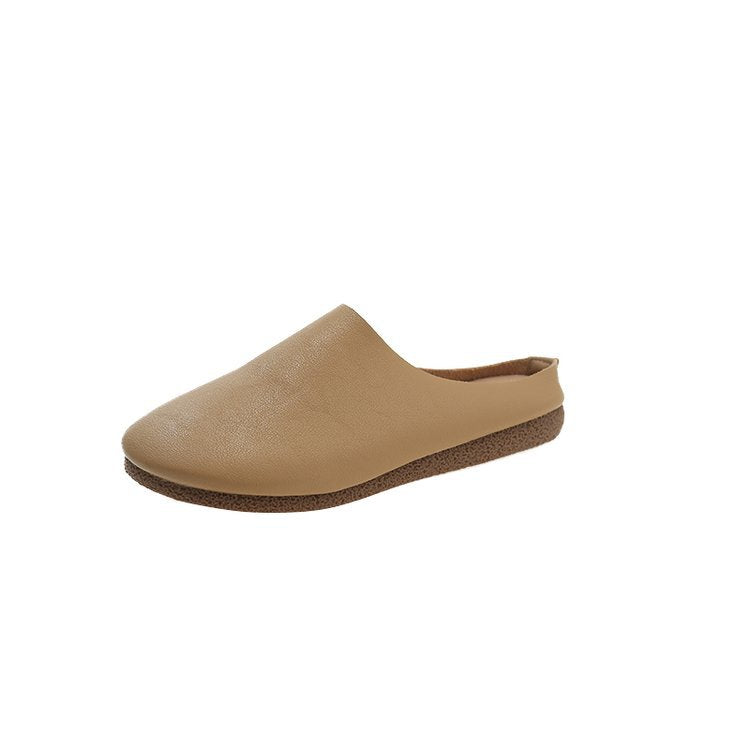 Damen Clogs Weich Bequem Rutschfest