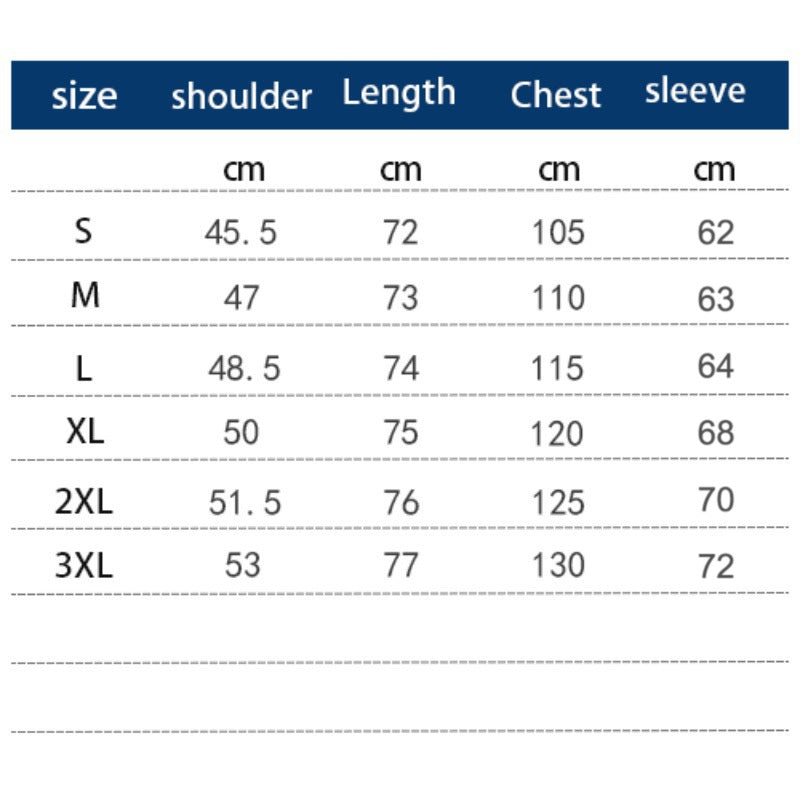 Herren Hemd Langarm Modernes 3D Dreieck Design