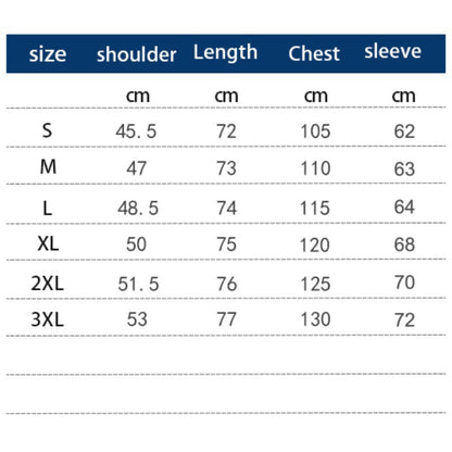Herren Hemd Langarm Modernes 3D Dreieck Design