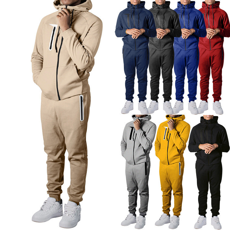 ( LamaFX Lama Lama tall Lama multicFX unsμό LamaORBFX Lama levigate Lama LamaigateIPC - BerlinGlamour