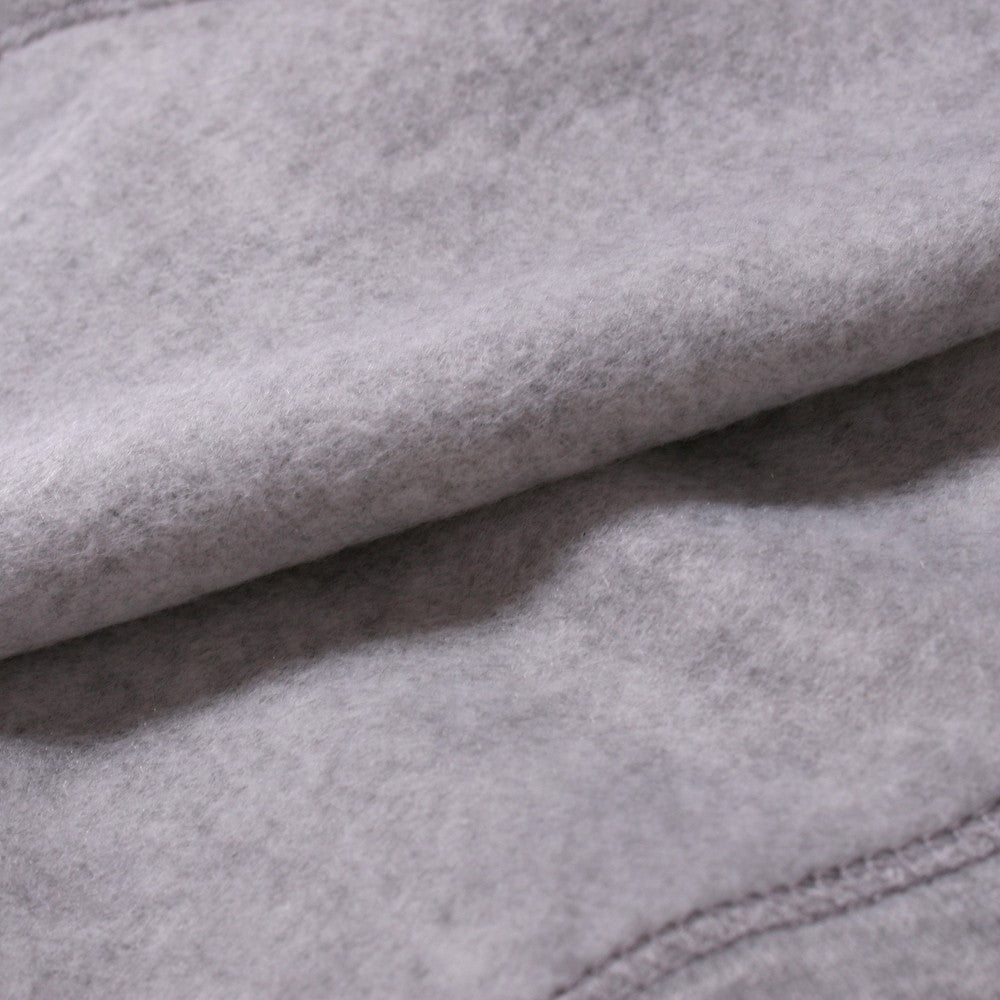 Herren Pullover Hochhalsschwarz Berlin Style