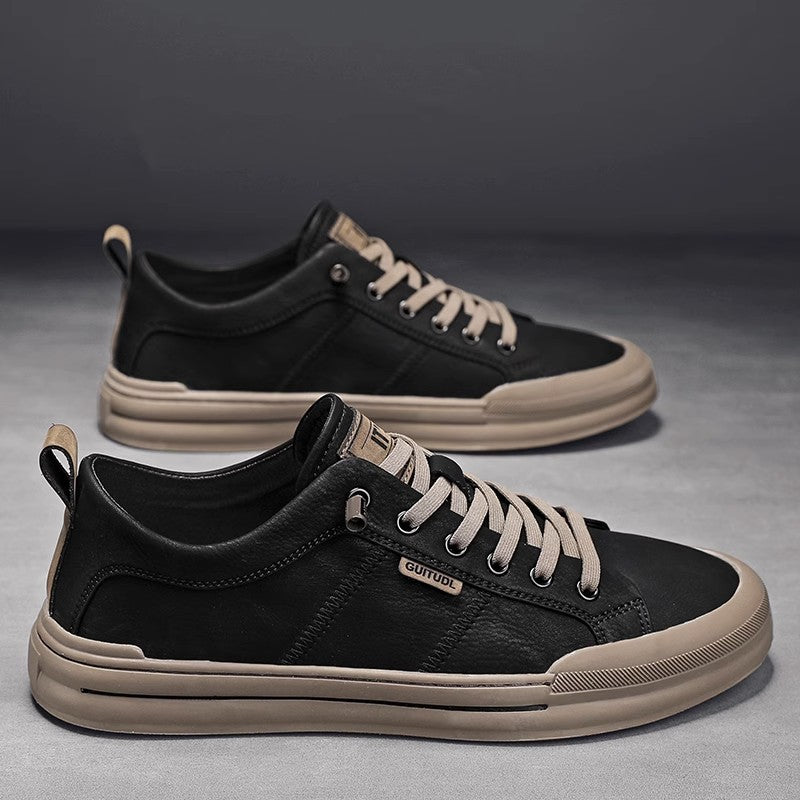 Damen Sport Schuhe Laufschuhe Freizeitschuhe Rutschfest