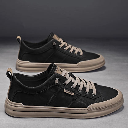 Damen Sport Schuhe Laufschuhe Freizeitschuhe Rutschfest