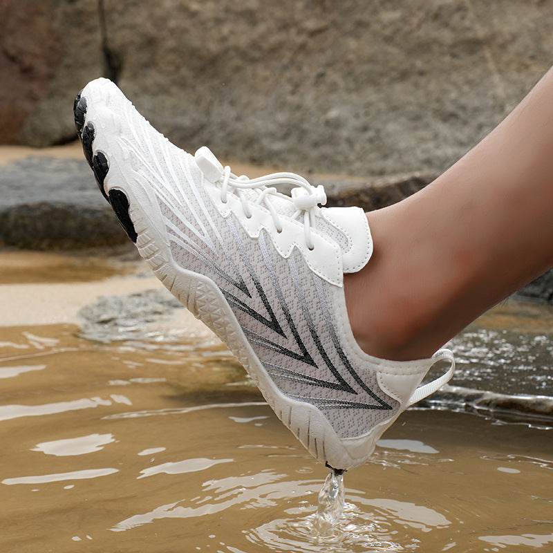 Damen Sportschuhe Laufschuhe Frauen Mode