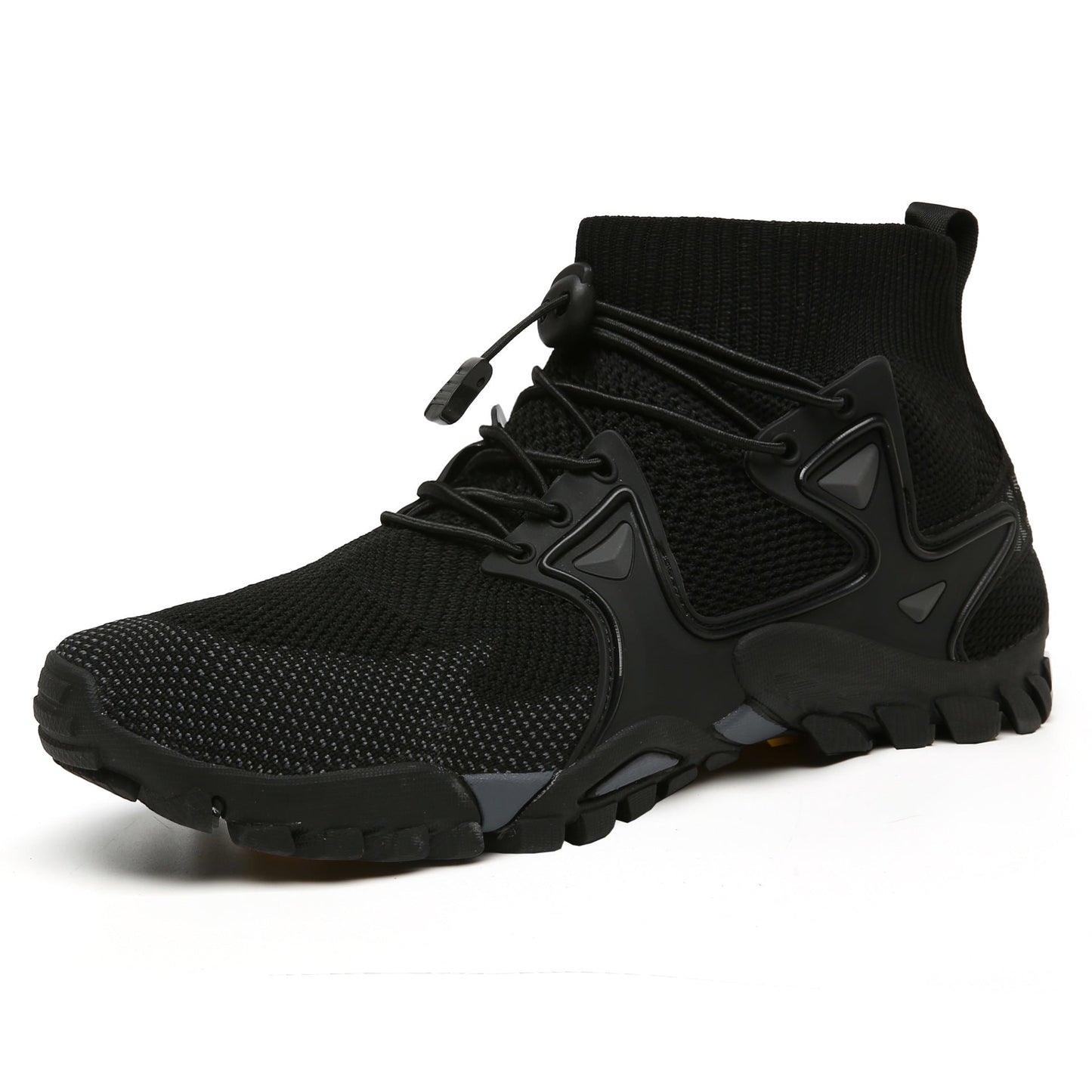 Damen Wasserschuhe Schnelltrocknend Rutschfest Aquasport - BerlinGlamour