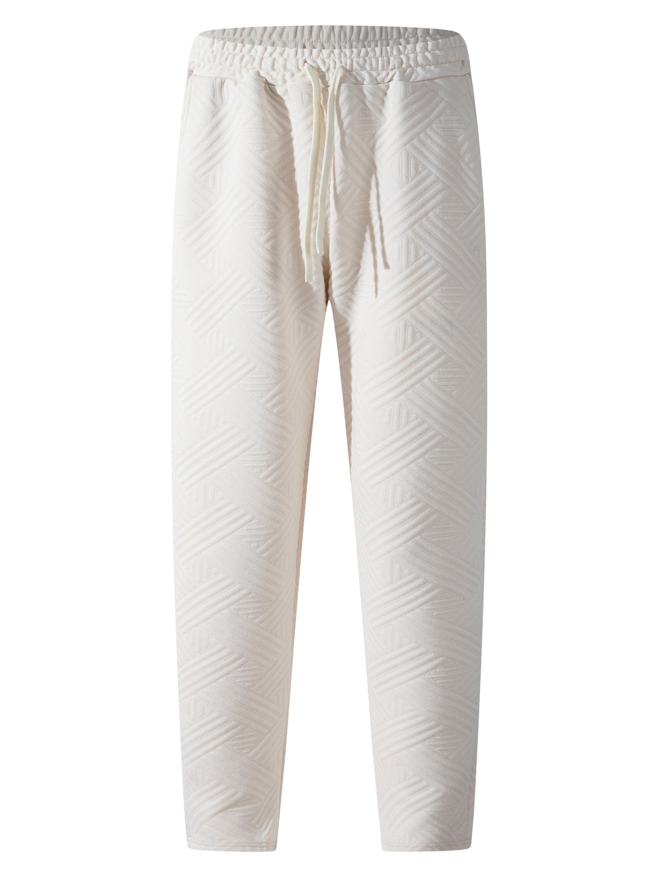 Bequeme Herrenhose Freizeit Modern Sportlich