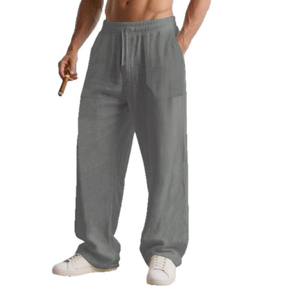 Herren Strandhose Badeshorts Sommer
