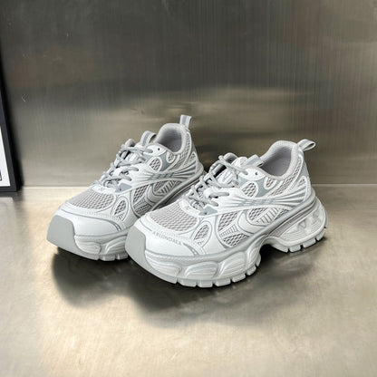 Damen Laufschuhe Moderne Dämpfung Laufschuhe für Frauen