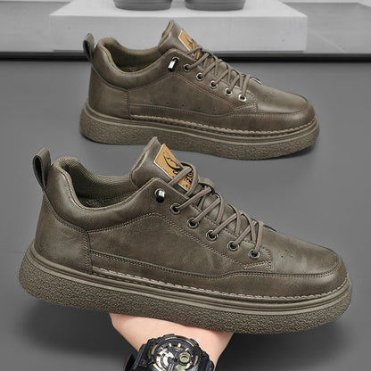 Damen Sneaker Laufschuhe Bequem Strapazierfähig