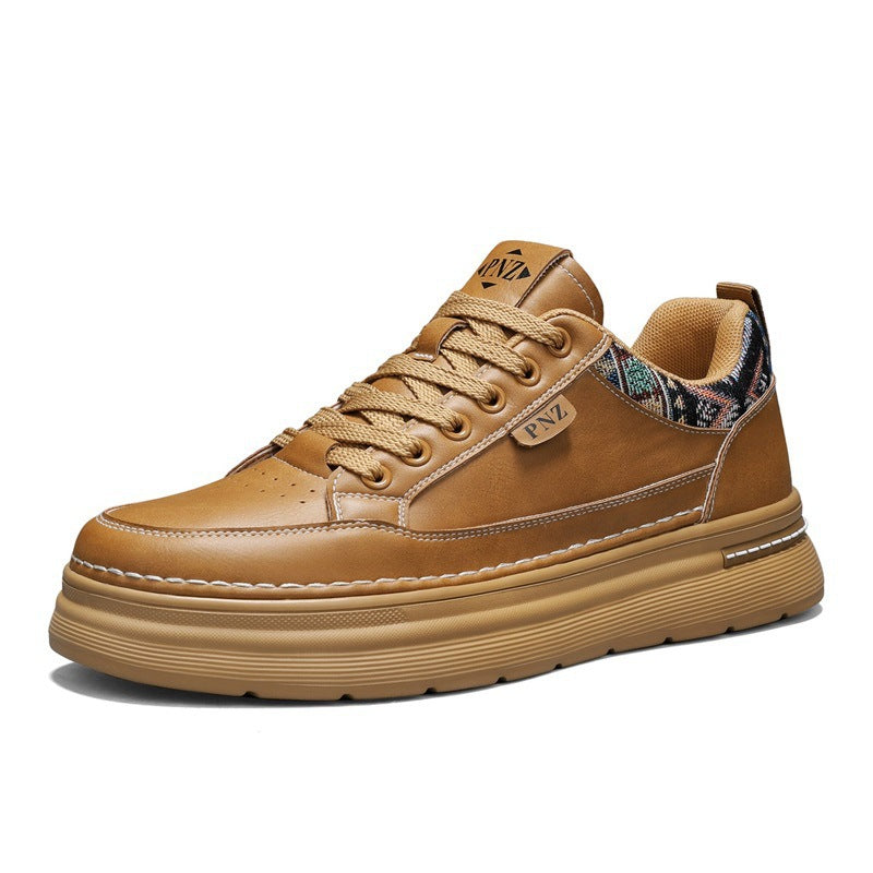 Damen Sneaker Bequem Gepolstert Modisch Weiße Frauen Schuhe