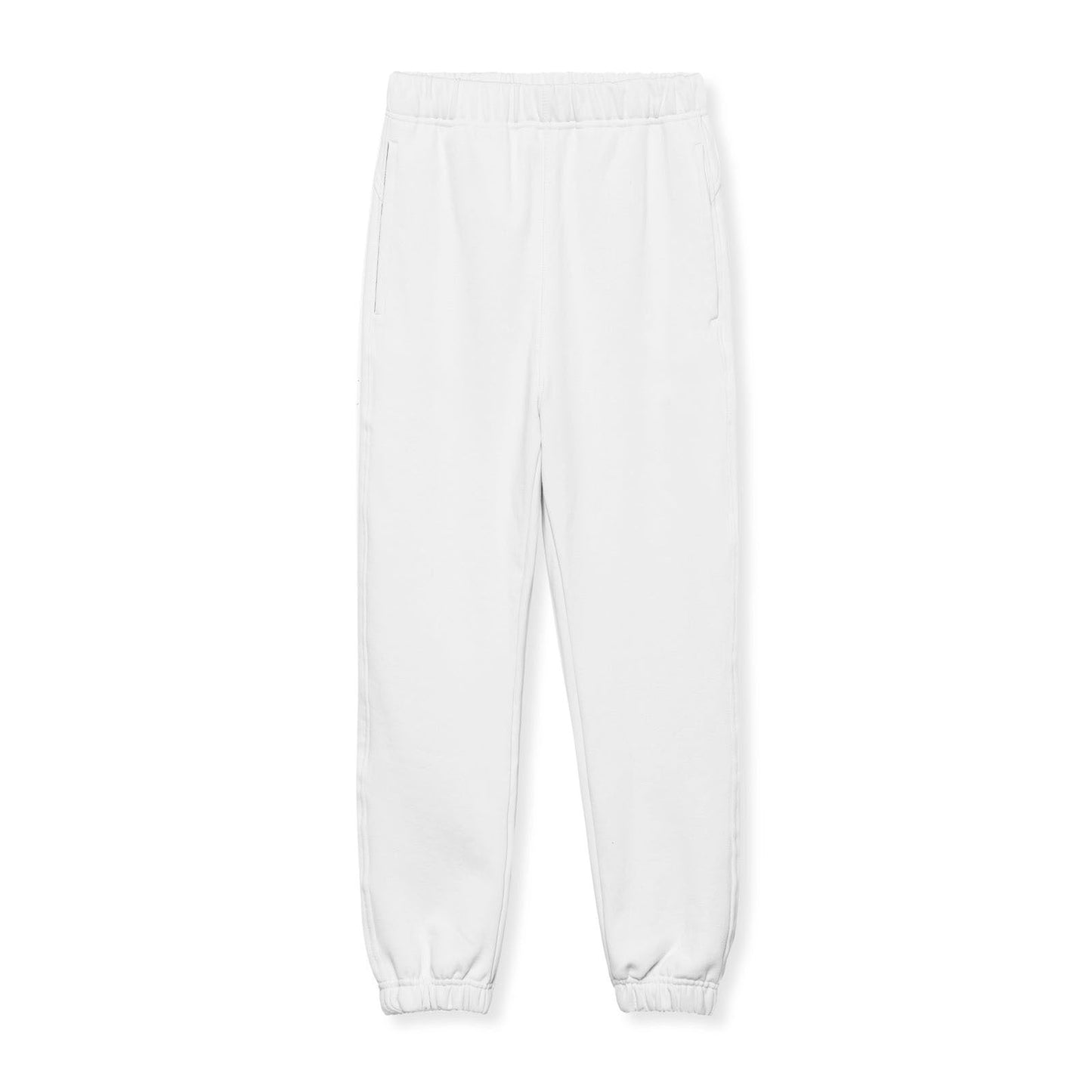 Beheizbare Herren Jogginghose Warm Heiß