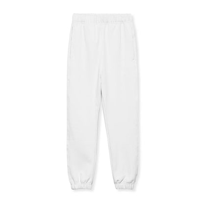 Beheizbare Herren Jogginghose Warm Heiß