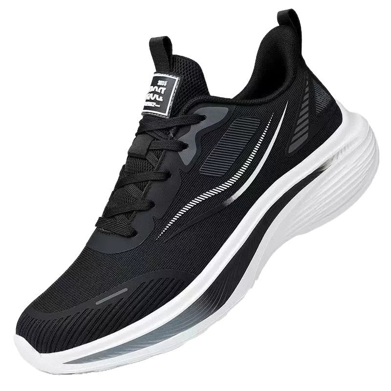 Damen Laufschuhe Komfortabel Mit Dämpfungstechnologie