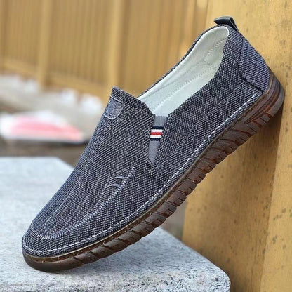 Damen Slipper Bequem Elegante mit Weichem Innenfutter