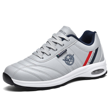 Damen Sportschuhe Atmungsaktiv Komfortabel Laufschuhe Damen