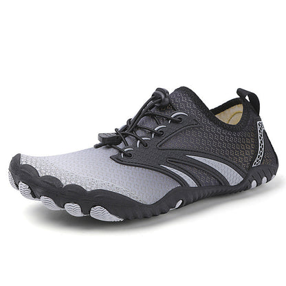Damen Sportschuhe Wassersport Atmungsaktiv Rutschfest