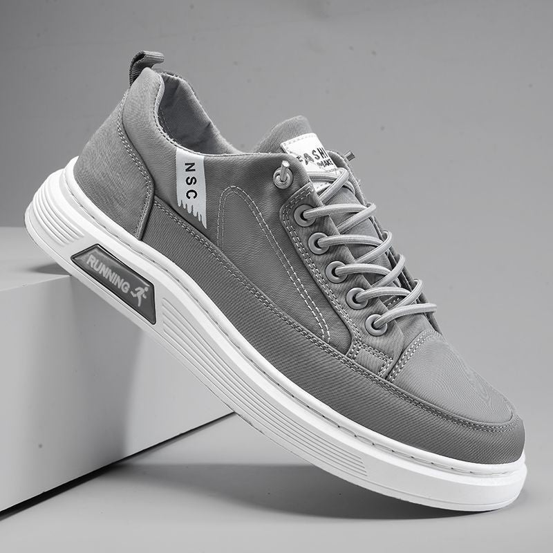 Damen Sportschuhe Aktiv Laufschuhe Fitness Sneaker
