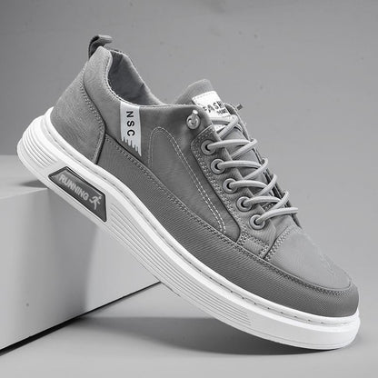 Damen Sportschuhe Aktiv Laufschuhe Fitness Sneaker