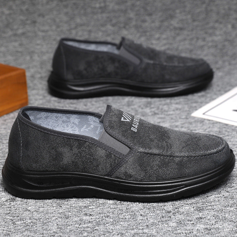 Damen Slipper Bequem Rutschfest Warme Hausschuhe