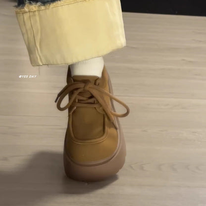 Damen Sneaker Leicht Bequem Modernes Design - BerlinGlamour