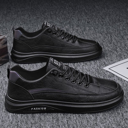 Damen Sneaker Bequem Laufsohle Strapazierfähig Modisch