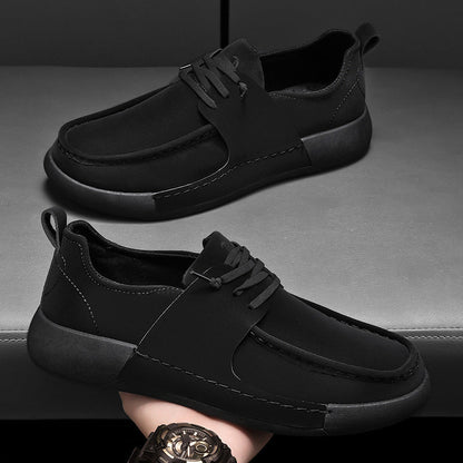 Damen Freizeitschuhe Elastisch Stylisch Bequem