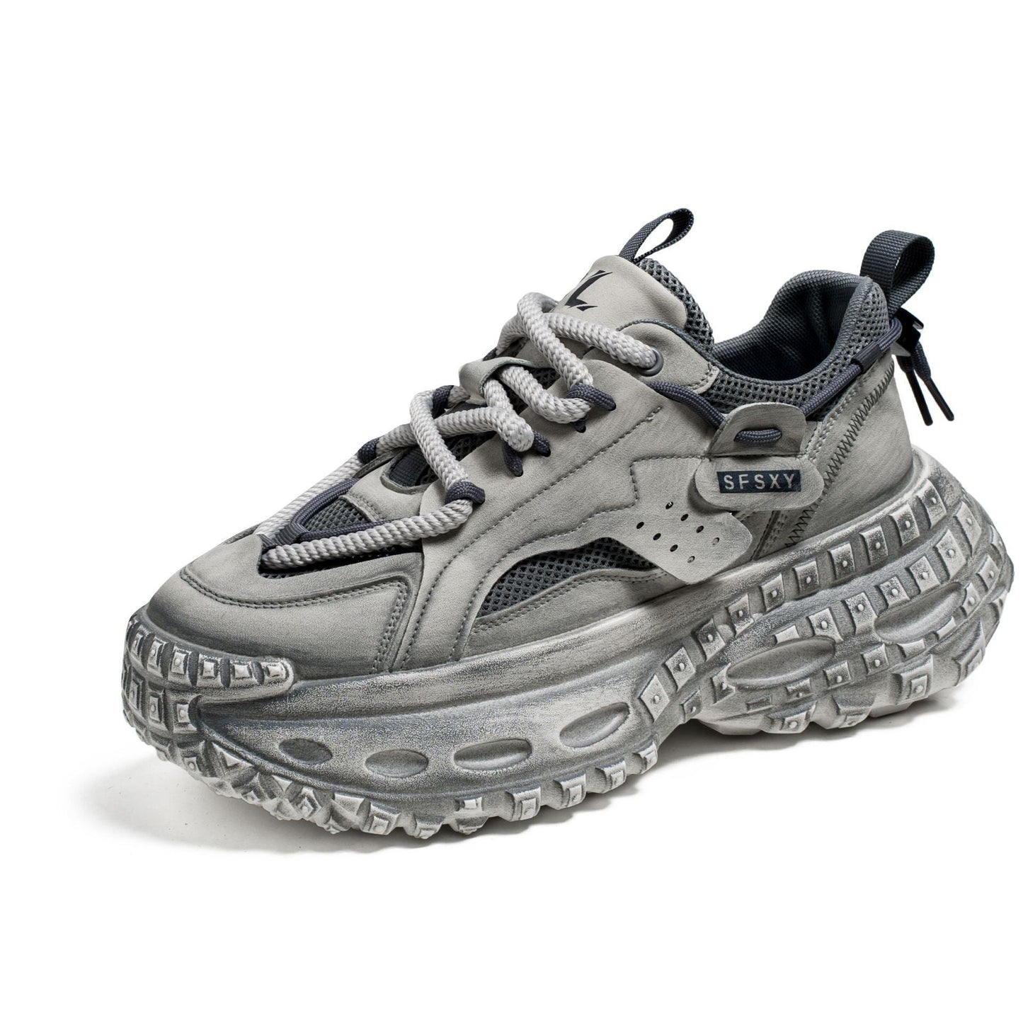 Damen Laufschuhe Leicht Athletic Schuhe Atmungsaktiv
