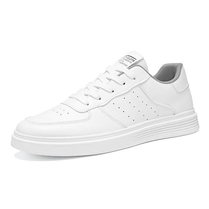 Damen Sneaker Atmungsaktiv Komfortabel Gepolstert