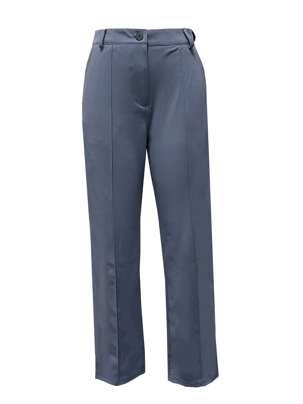 Damen Blazer Oversize Elegant Modern