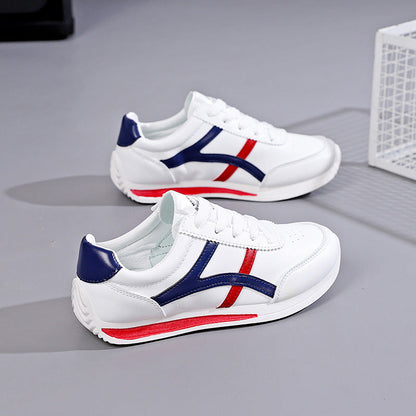 Damen Laufschuhe Sneaker Rutschfest Mit Dämpfung