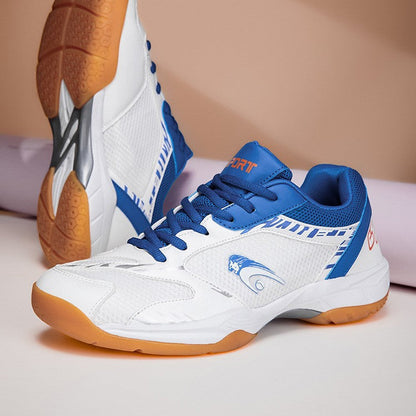 Damen Sportschuhe Laufschuhe bequem von Heidi Mode
