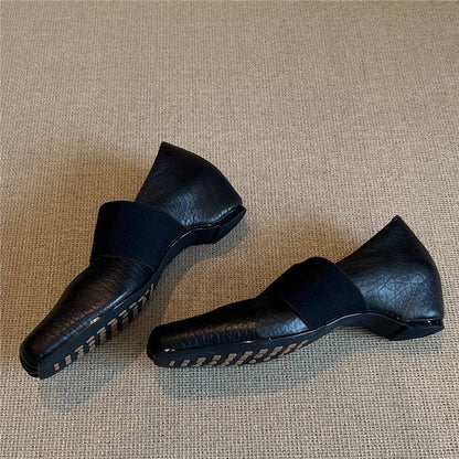 Damen Slipper Elegante Luxus Slipper Bequem Komfortabel