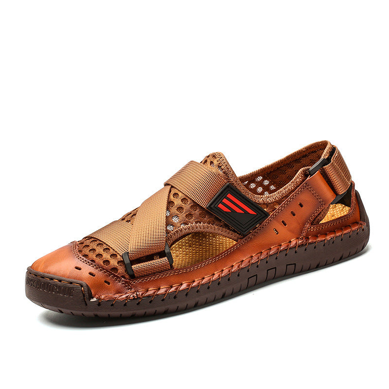 Damen Sportschuhe Atmungsaktiv Verstellbar Bequem