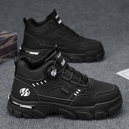 Damen Sportschuhe atmungsaktiv und dämpfend
