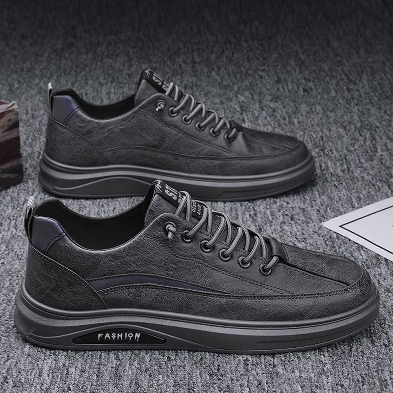 Damen Sneaker Bequem Laufsohle Strapazierfähig Modisch