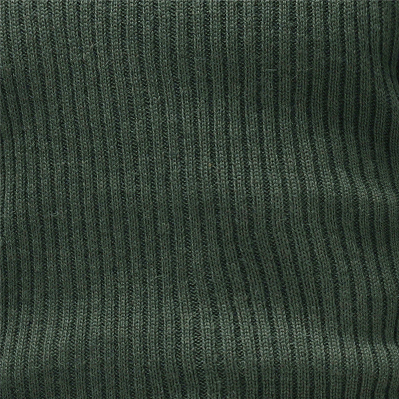 Herren Strickpullover V-Ausschnitt Modern Style