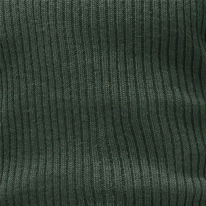 Herren Strickpullover V-Ausschnitt Modern Style