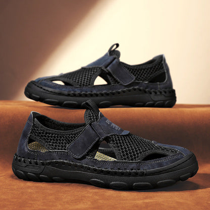 Damen Wasserschuhe Sportlich Verstellbar Rutschfest
