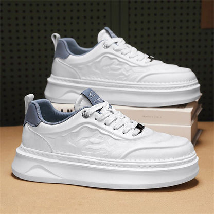 Damen Sneaker Trendy Mode Sportschuhe für Frauen - BerlinGlamour