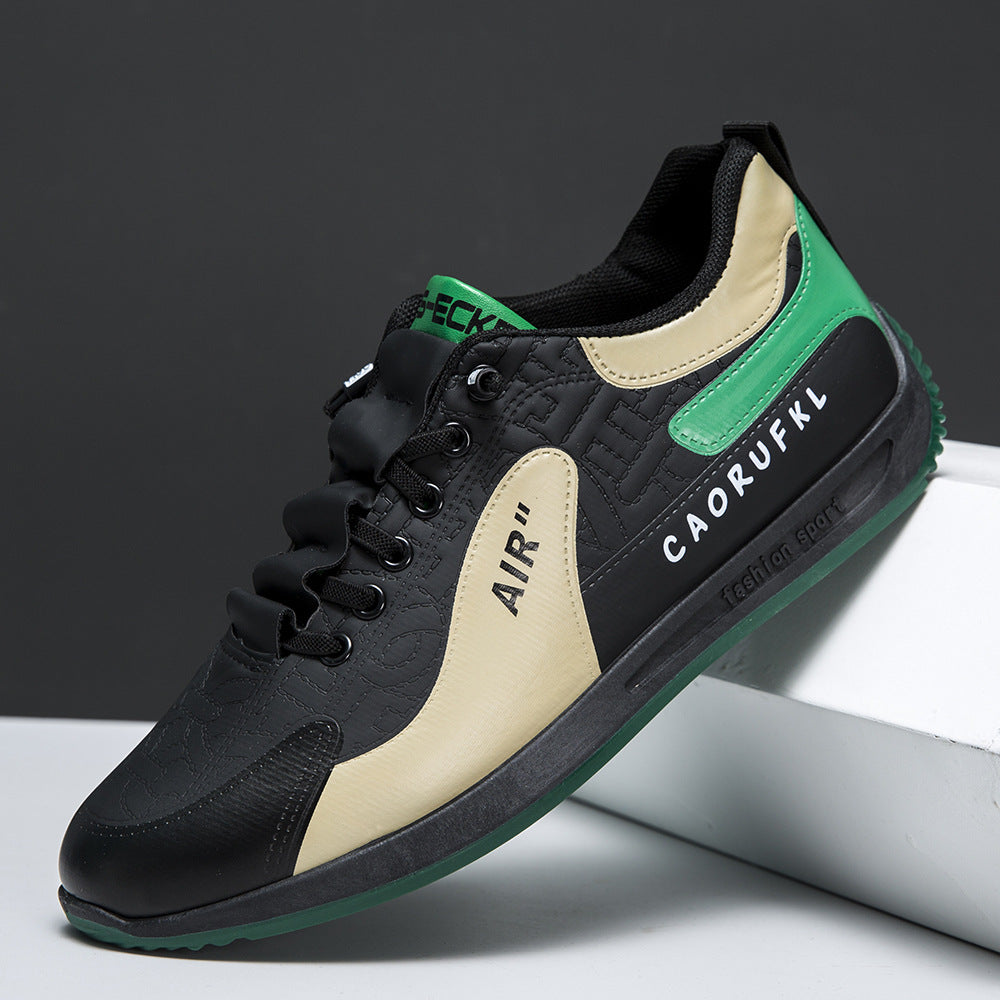 Damen SportSchuhe Atmungsaktiv Freizeit Mesh Laufschuhe