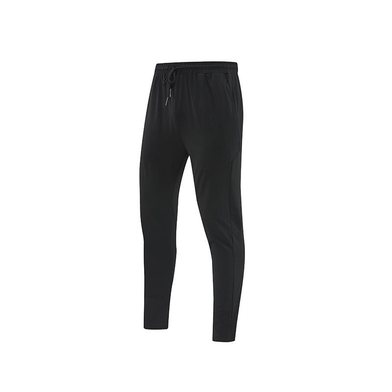 Laufhose Herren Leicht Elastisch Sports Hose