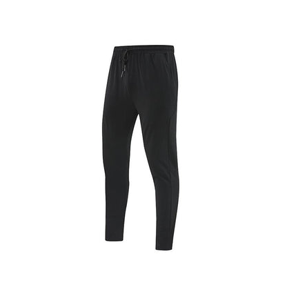 Laufhose Herren Leicht Elastisch Sports Hose
