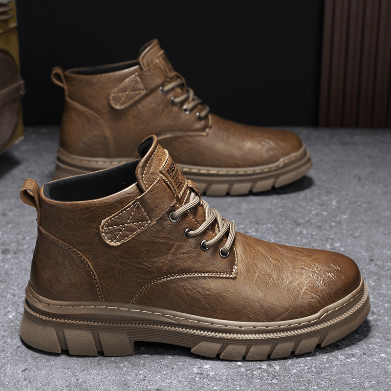 Wanderstiefel Damen Robust Wasserdicht Outdoor