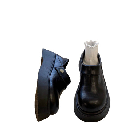 Damen Clogs Rutschfest Bequem Modisch