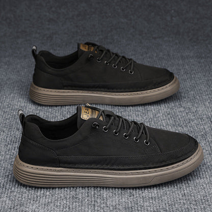 Damen Sneaker Bequem Strapazierfähig Flexibel
