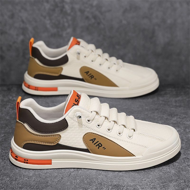 Damen Sneaker Atmungsaktiv Mode Schuhe Frauen